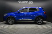 Chery Tiggo 4 I Рестайлинг Крым  - изображение 31