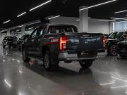 Mitsubishi L200 VI Москва  - изображение 28