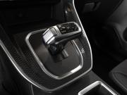 Haval M6 II Казань  - изображение 14