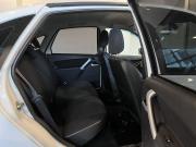 Lada (ВАЗ) Granta I Чебоксары  - изображение 55