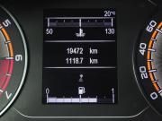 Lada (ВАЗ) Vesta I Рестайлинг (NG) Вологда  - изображение 34