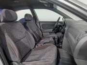 Kia Spectra I Рестайлинг 2 Нижний Новгород  - изображение 25