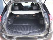 Nissan X-Trail III Рестайлинг Нижний Новгород  - изображение 28