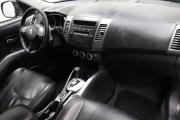 Peugeot 4007 Ульяновск  - изображение 19