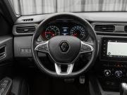 Renault Arkana I Москва  - изображение 39