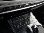 Chery Tiggo 7 Pro I Москва  - изображение 53