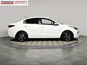 Kia Rio IV Белгород  - изображение 22