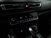 Kia Seltos I Санкт-Петербург  - изображение 36