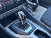 BMW X1 I (E84) Рестайлинг Пермь  - изображение 47