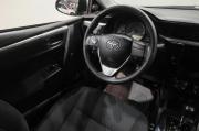 Toyota Corolla XI (E160 E170 E180) Новокузнецк  - изображение 38