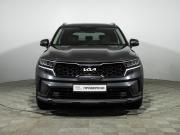 Kia Sorento IV Санкт-Петербург  - изображение 25