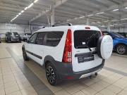 Lada (ВАЗ) Largus I Набережные Челны  - изображение 30