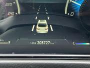 Changan Eado Plus Санкт-Петербург  - изображение 18