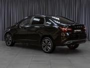 Lada (ВАЗ) Vesta I Рестайлинг (NG) Тюмень  - изображение 19