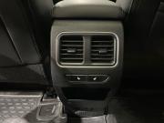 Haval F7 I Пермь  - изображение 39