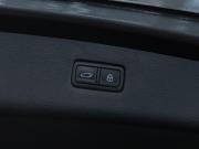 Genesis GV80 I Москва  - изображение 59