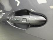 Chery Tiggo 7 Pro Max I Казань  - изображение 34