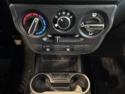 Lada (ВАЗ) Granta I Рестайлинг Чебоксары  - изображение 49