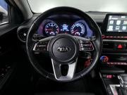 Kia Cerato IV Подольск  - изображение 28