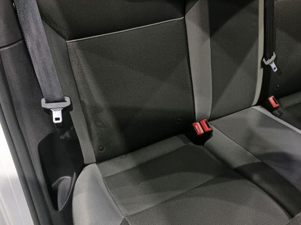 Ford Focus III с пробегом 2012 года, цена 799 000 рублей, 154700 км, хэтчбек, Автокод Объявления