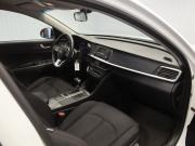 Kia Optima IV Рестайлинг Иваново  - изображение 52