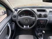 Renault Duster I Ярославль  - изображение 21