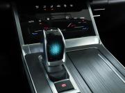 Chery Tiggo 7 Pro Max I Москва  - изображение 36