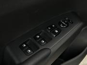 Hyundai Solaris II Рестайлинг Мурманск  - изображение 35