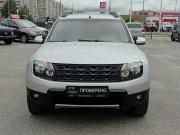 Renault Duster I Йошкар-Ола  - изображение 24