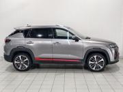 Changan CS35 Plus I Рестайлинг Курск  - изображение 27