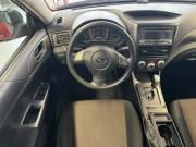 Subaru Impreza III Химки  - изображение 31