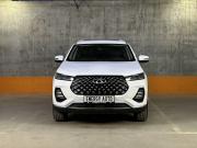 Chery Tiggo 7 Pro I Уфа  - изображение 31