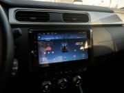 Renault Arkana I Казань  - изображение 22