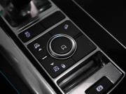 Land Rover Range Rover Sport II Рестайлинг Иркутск  - изображение 54