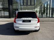 Volvo XC90 II Нижний Новгород  - изображение 40