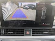 Audi A4 V (B9) Рестайлинг Москва  - изображение 56