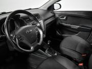 Kia Rio III Рестайлинг Санкт-Петербург  - изображение 27