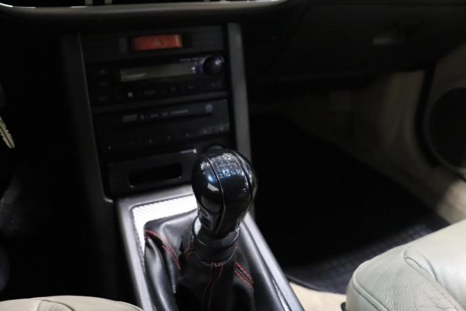 Nissan X-Trail I с пробегом 2003 года, цена 479 000 рублей, 428067 км, внедорожник, Автокод Объявления