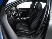 Mercedes-Benz E-Класс V (W213 S213 C238) Рестайлинг Москва  - изображение 33