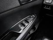 Kia Optima IV Казань  - изображение 26