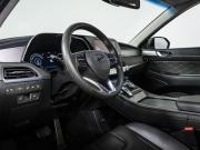 Hyundai Palisade I Москва  - изображение 36