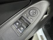 Lada (ВАЗ) Granta I Рестайлинг Воронеж  - изображение 28