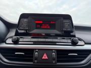 Kia Cerato IV Санкт-Петербург  - изображение 38