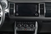 Skoda Kodiaq I Тюмень  - изображение 39