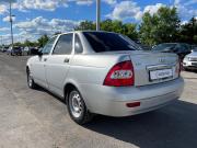 Lada (ВАЗ) Priora I Саратов  - изображение 28