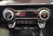 Kia Rio IV Саратов  - изображение 40