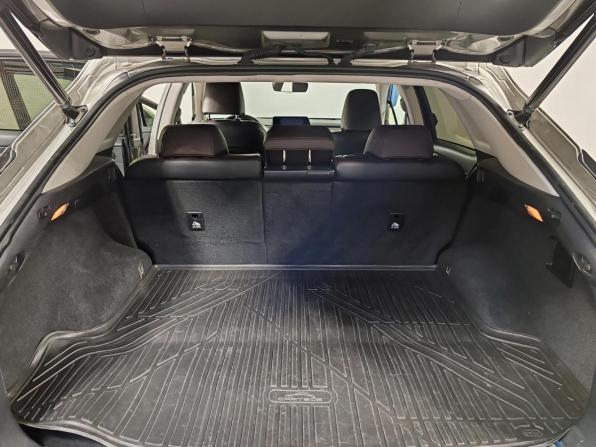 Lexus RX IV с пробегом 2018 года, цена 3 399 000 рублей, 173126 км, внедорожник, Автокод Объявления