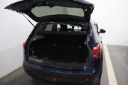 Nissan Qashqai I Ульяновск  - изображение 29