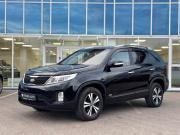 Kia Sorento II Ульяновск  - изображение 31