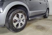 Kia Mohave I Рестайлинг 2 Волгоград  - изображение 54